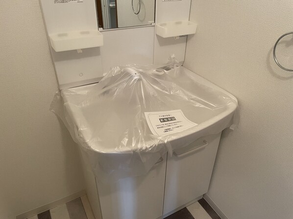 ロック雅の物件内観写真